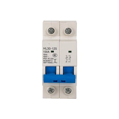 Abb Molded Case Circuit Breaker