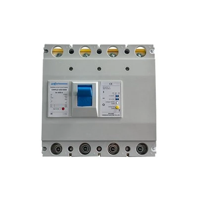 productcate-1-1 Current Circuit Breaker