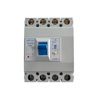 productcate-1-1 Current Limiting Circuit Breaker