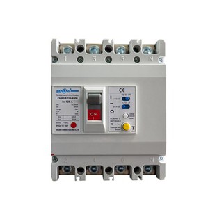 productcate-1-1 Mccb Breaker