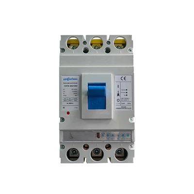 productcate-1-1 Smart Electric Breaker