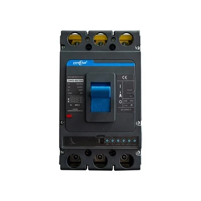 productcate-1-1 Solid State Circuit Breaker