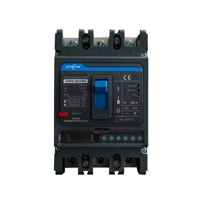productcate-1-1 Thermal Circuit Breaker